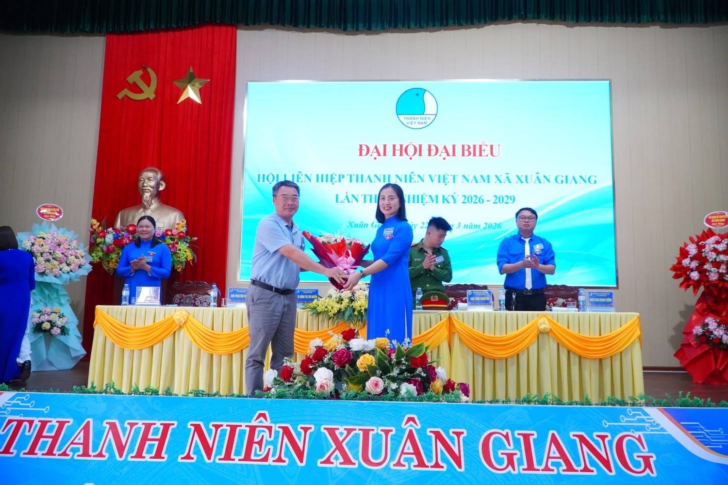 anh tin bai